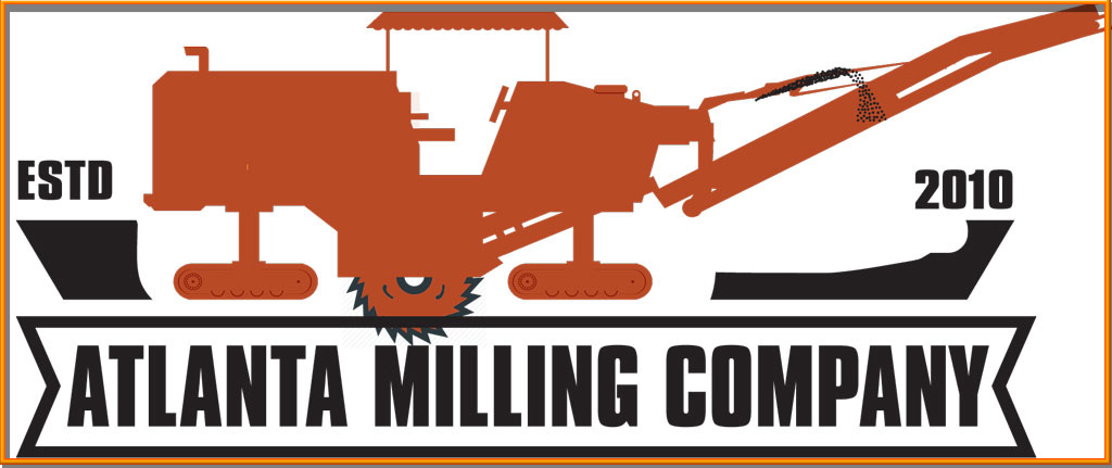 Atlanta Milling Company